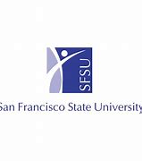 Image result for SFSU Icon