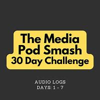 Image result for 30-Day Challenge Log Sheet