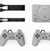 Image result for Sony PlayStation Box