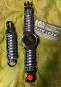 Image result for Samsung Gear 2 Watch Bands for Girls