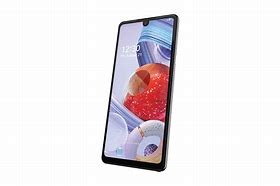 Image result for HP LG Stylo 6
