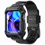 Image result for Apple Watch Casing