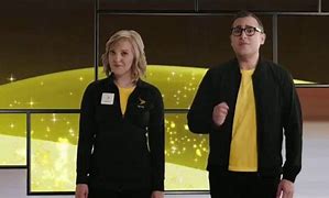 Image result for Sprint iPhone Promotion