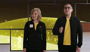 Image result for Sprint Ad iPhone 6 for iPhone 11