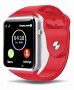 Image result for Verizon Wrist Watch Cell Phone