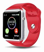 Image result for iPhone Wrist Watch