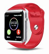 Image result for Watch Mobile Phone