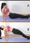 Image result for Glute Activation Exercises
