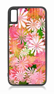 Image result for iPhone 10 XR Case