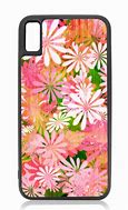 Image result for iPhone XR Cases Floral Grippy