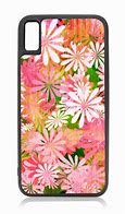 Image result for iPhone XR Gel Floral Cases