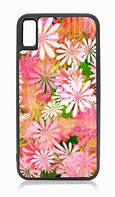 Image result for Aesthetic Flower Cases iPhone XR