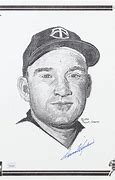 Image result for Harmon Killebrew Awards