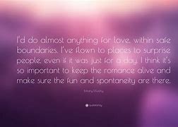 Image result for Brittany Murphy Quotes