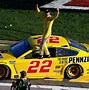 Image result for NASCAR Best Old Paint Schemes