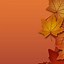 Image result for Fall Wall Phone