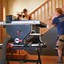 Image result for Compact Table Saw