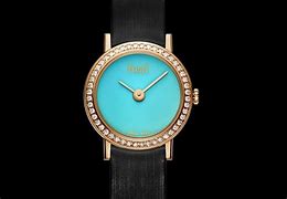 Image result for Phoenix Watch