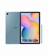 Image result for Samsung Galaxy Tab S6 Lite Docking Station