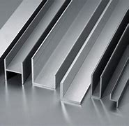 Image result for Aluminum Profiles Product