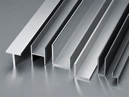 Image result for Aluminum Turning Angle Z Profile