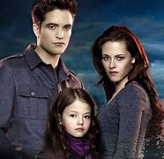 Image result for Twillight Breaking Dawn Part 2 Characters