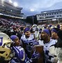 Image result for UW Football Apple Cup