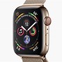 Image result for Apple iPhone Watch Series 4