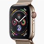 Image result for Apple Watch Series 4 GPS