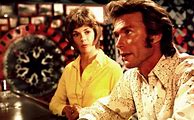 Image result for Clint Eastwood Comedy Movies