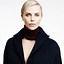 Image result for charlize theron
