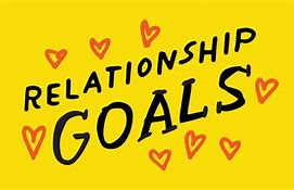 Image result for Relationship Goals: 30-day challenge