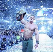 Image result for David Lopez Juan Cena