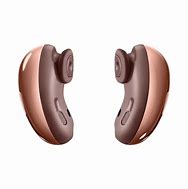Image result for Samsung Galaxy Buds Live Price