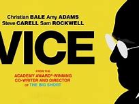 Image result for Vice Logo Satire