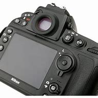 Image result for Nikon F100 Eyepiece DK17