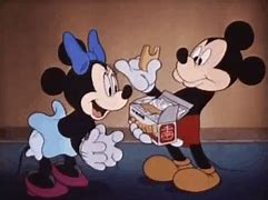 Image result for Mickey Mouse Surprise Tool Meme