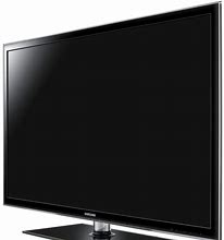 Image result for Samsung TV 40 Inch 1080P
