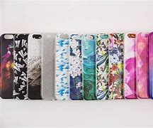 Image result for Cell Phone Case Background