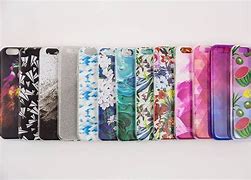 Image result for Phone Case Background for Store Ad