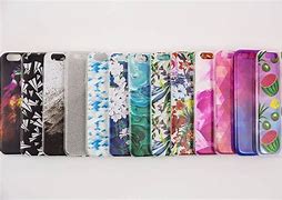 Image result for Cell Phone Pouch HD Wallpapers