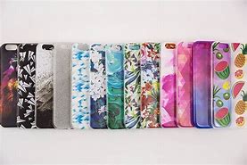 Image result for Wallpapers for Phone Cases