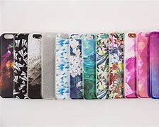 Image result for Phone Accesories for Wallpaper