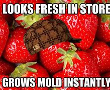 Image result for Walmart Strawberry Meme