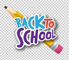 Image result for First Day of School Background