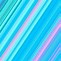 Image result for Pink and Blue Background Images