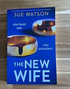 Image result for Newsom New Wife