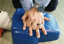 Image result for Recover CPR