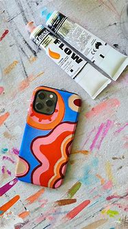 Image result for Aesthetic iPhone Cases for White 11