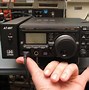 Image result for FT-897D Low Power Mode